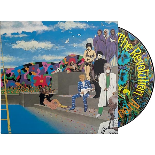 Amazon.co.jp: ライヴ・イン名古屋 1989: ミュージック